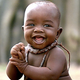 Image for article titled As In Life, Babies Is Both Adorable & Totally Boring